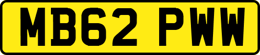 MB62PWW