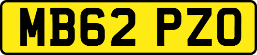MB62PZO