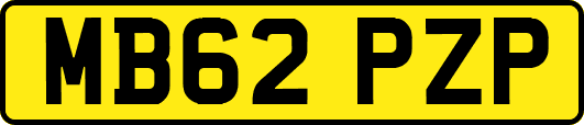 MB62PZP