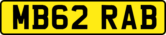 MB62RAB