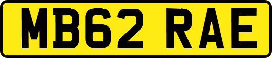 MB62RAE