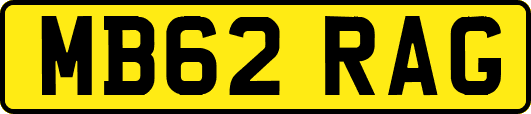 MB62RAG