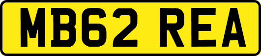 MB62REA