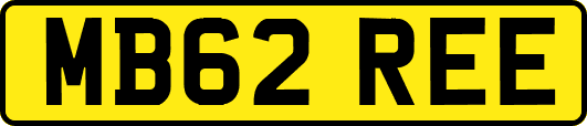 MB62REE