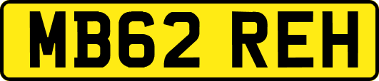 MB62REH