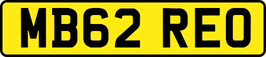MB62REO