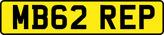 MB62REP