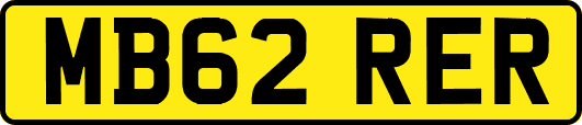 MB62RER