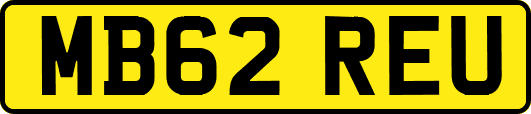 MB62REU