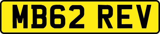 MB62REV
