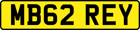 MB62REY