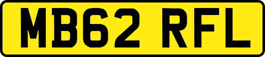 MB62RFL