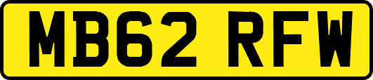 MB62RFW