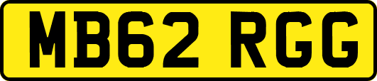MB62RGG
