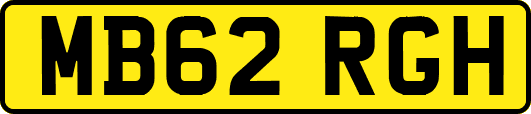 MB62RGH