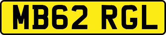 MB62RGL