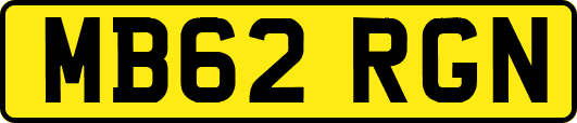 MB62RGN