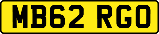 MB62RGO