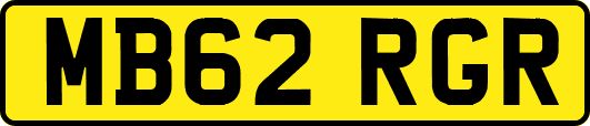MB62RGR