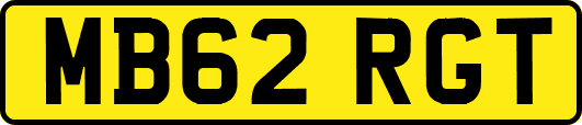 MB62RGT