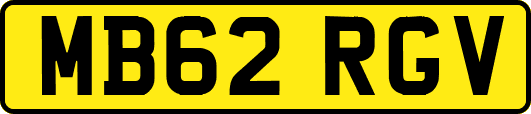 MB62RGV