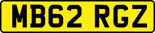MB62RGZ