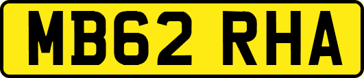MB62RHA