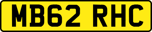MB62RHC