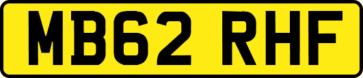 MB62RHF