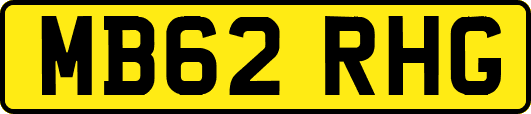 MB62RHG
