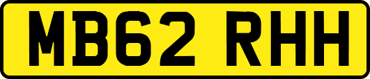 MB62RHH