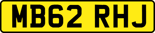 MB62RHJ