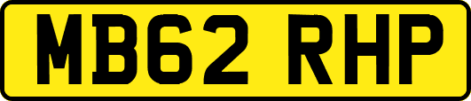 MB62RHP