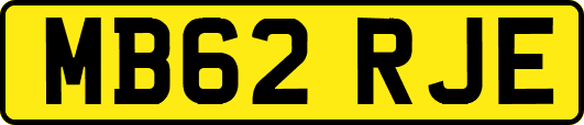 MB62RJE