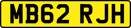 MB62RJH