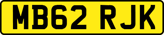 MB62RJK