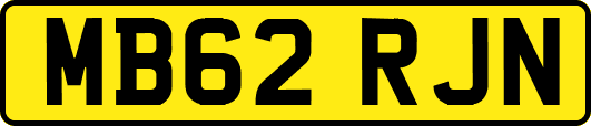 MB62RJN