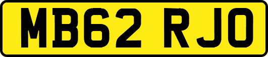 MB62RJO