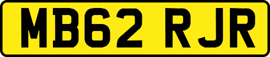 MB62RJR