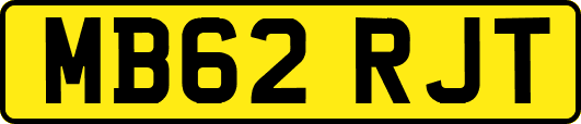MB62RJT