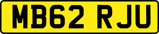 MB62RJU