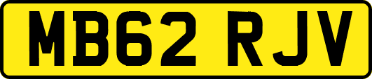 MB62RJV