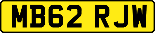MB62RJW