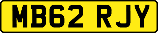 MB62RJY