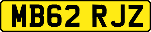 MB62RJZ
