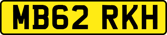 MB62RKH