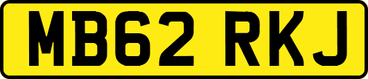 MB62RKJ