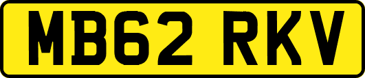 MB62RKV