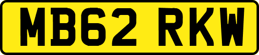 MB62RKW