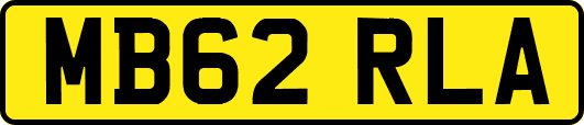 MB62RLA